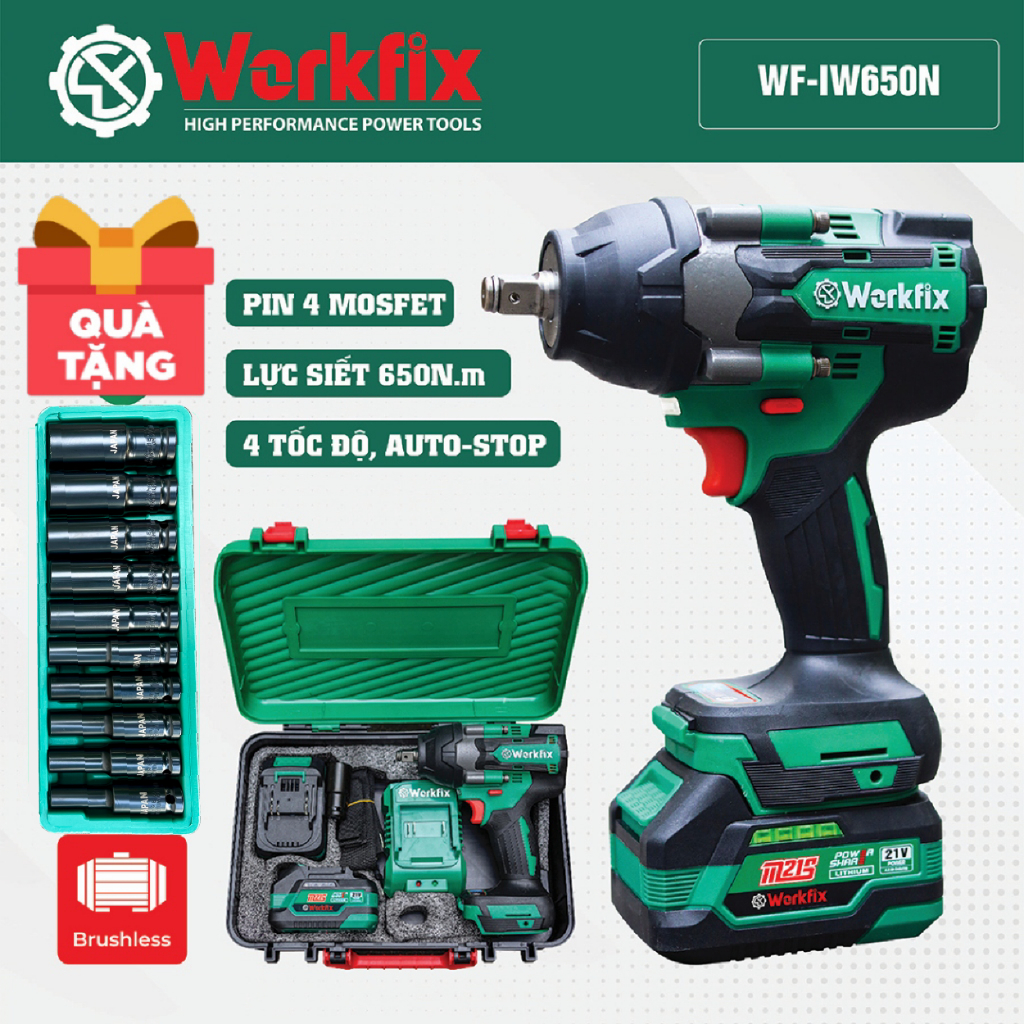product images