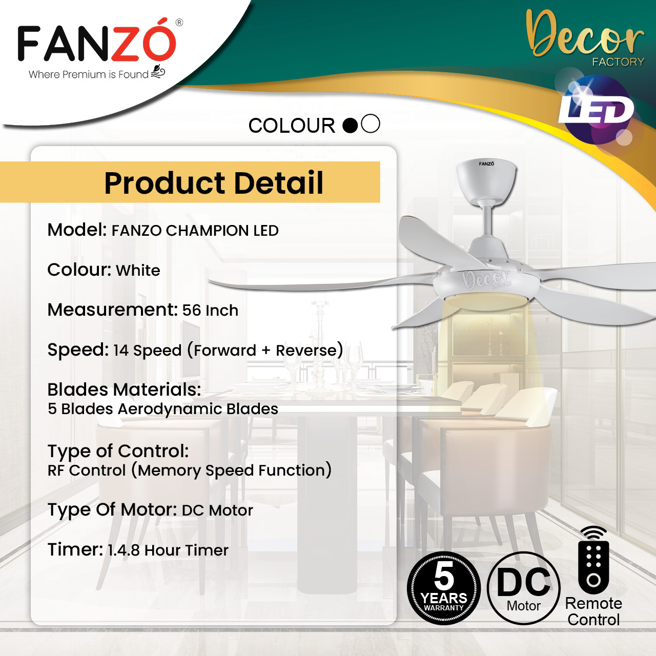 product images