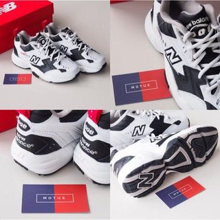 Iu Newbalance 608 2024 2 BigGo