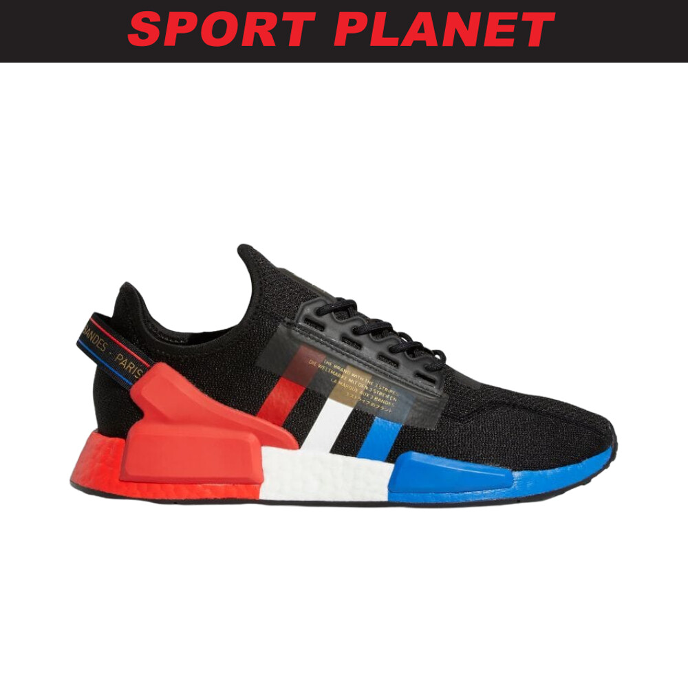 Nmd r2 price on sale malaysia