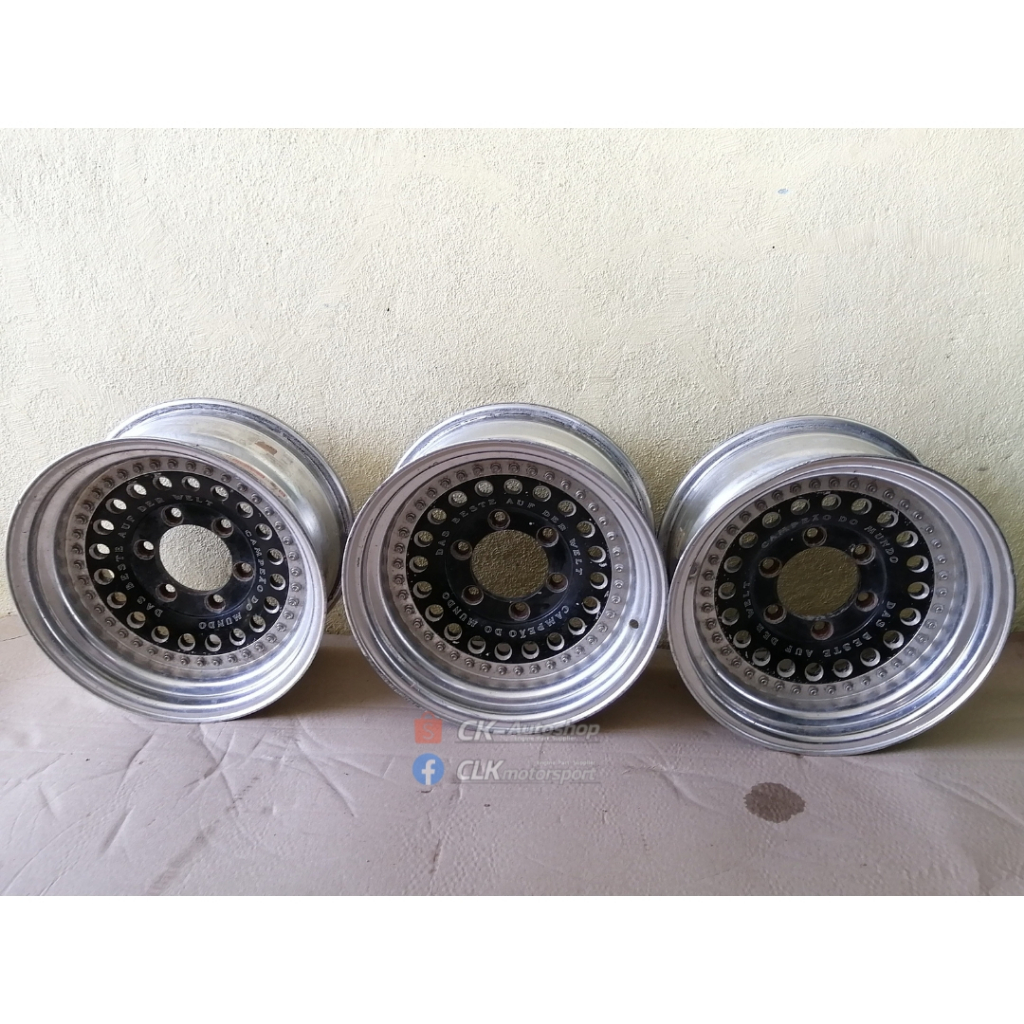 4x4 rim japan Price & Promotion-Okt 2026 | BigGo Malaysia