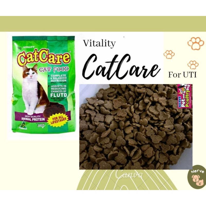 Urinary Cat Food For Kitten Price Voucher May 2024 BigGo Philippines