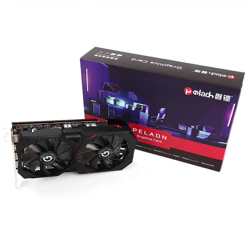 rx 6600 xt Price & Voucher Sep 2026 | BigGo Philippines