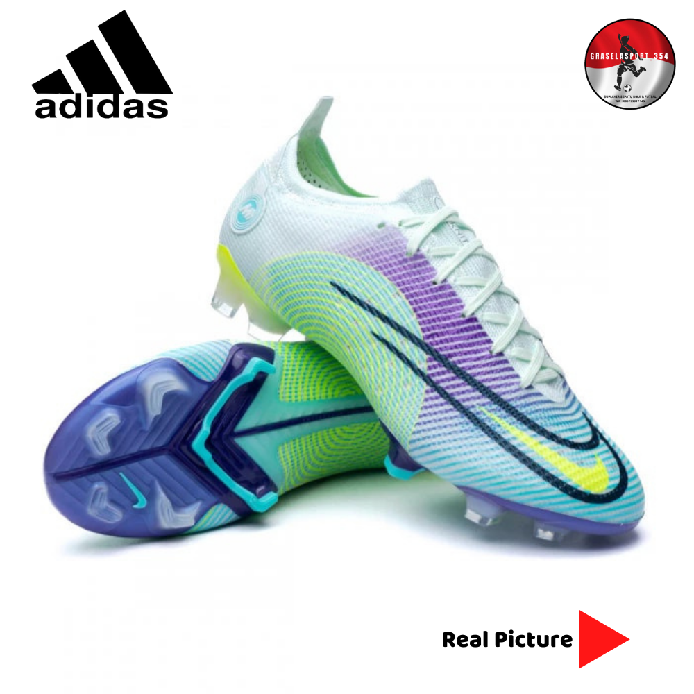 Harga Mercurial 14 Elite Original Terbaru Juni 2023