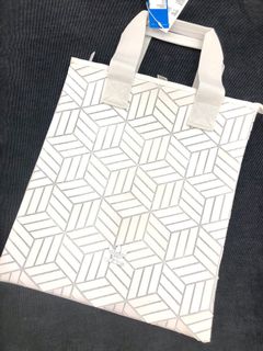 Adidas clearance 3d shopper