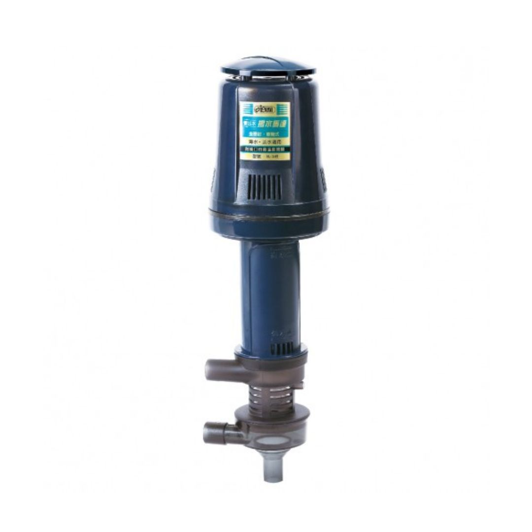 揚水馬達靜音的價格推薦- 2026年1月| 比價比個夠BigGo