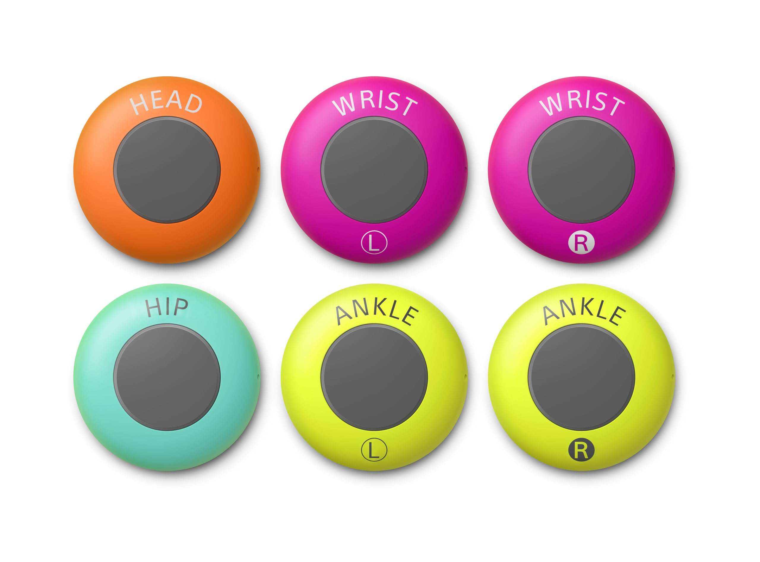 mocopiの価格比較なら-2026年1月 | BigGo日本