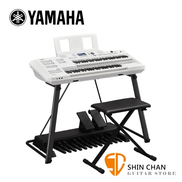 Yamaha Electone的價格推薦- 2023年11月| 比價比個夠BigGo