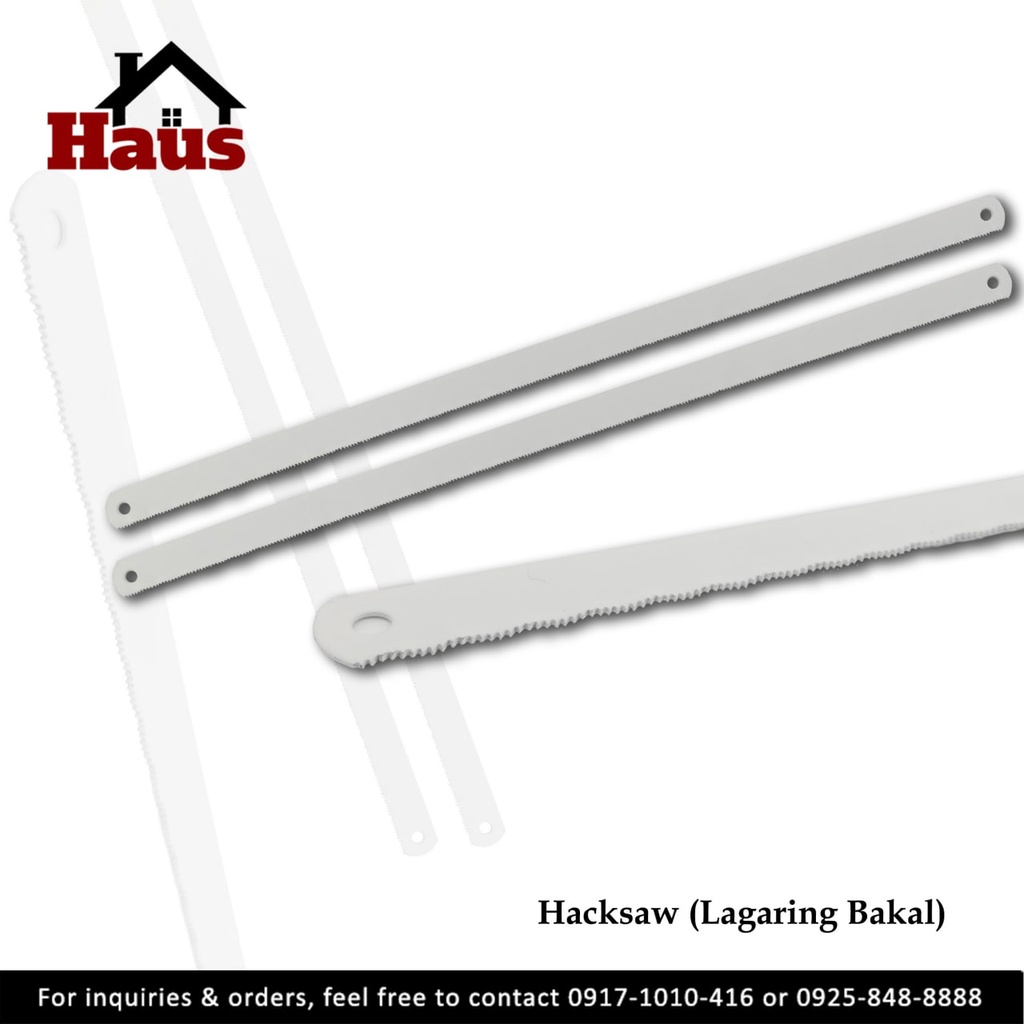 Lagaring Bakal Blade Price & Voucher Feb 2024|BigGo Philippines