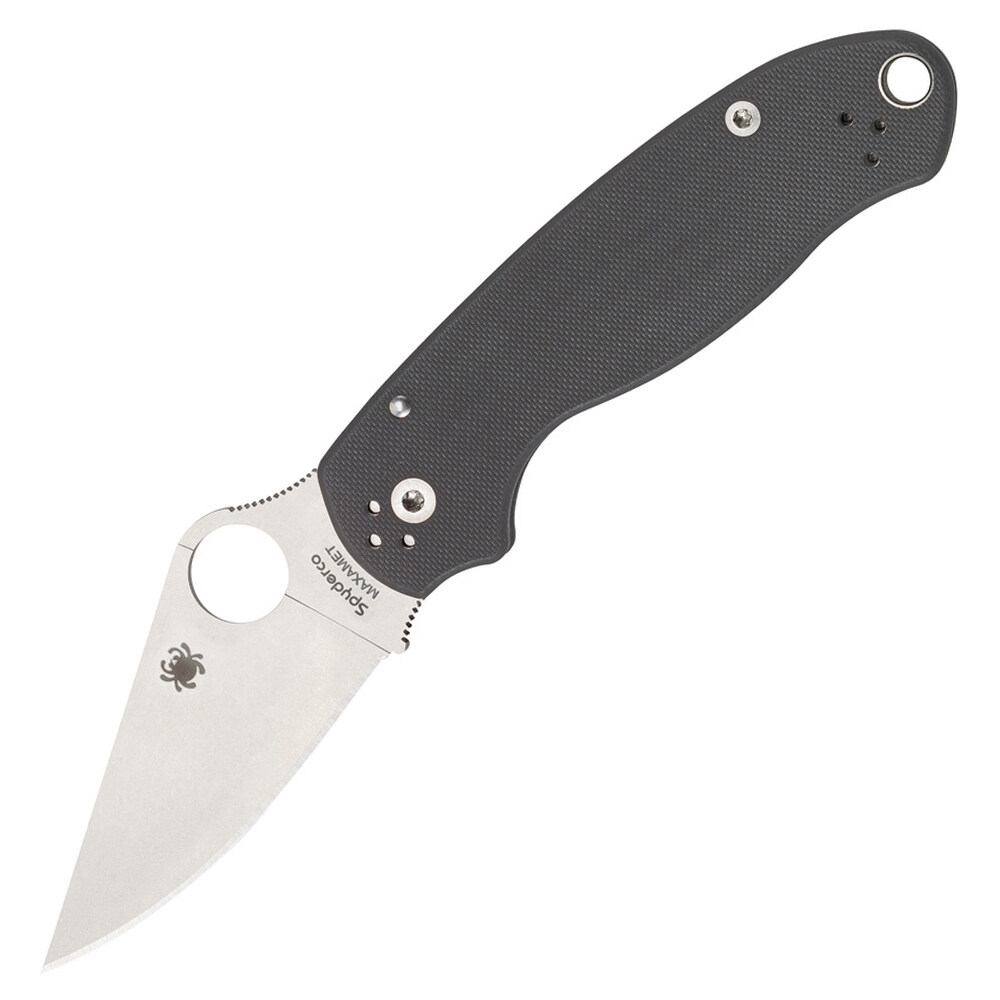 Spyderco Price & PromotionJul 2023BigGo Malaysia