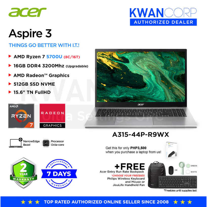 product images