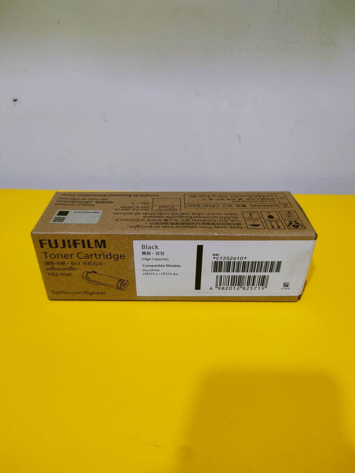 Harga cm315z Terbaru Okt 2025 BigGo Indonesia