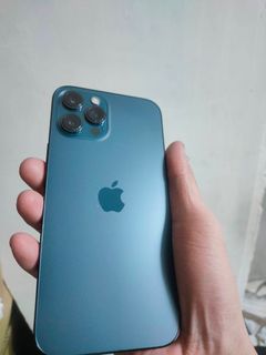 Iphone 二手台北的價格推薦- 2023年11月| 比價比個夠BigGo