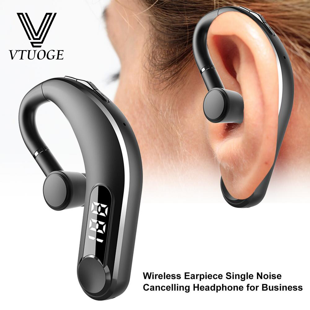 WhatPlus Retro Wireless Headphones Bluetooth 5.2 Classic Open Hifi