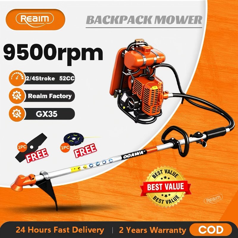 grass cutter 4 stroke Price & Voucher Oct 2026 | BigGo Philippines