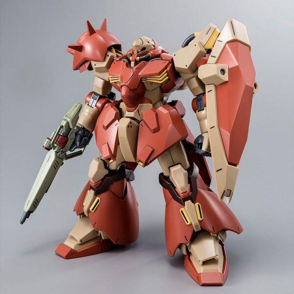 Hg F02的價格推薦- 2023年10月| 比價比個夠BigGo