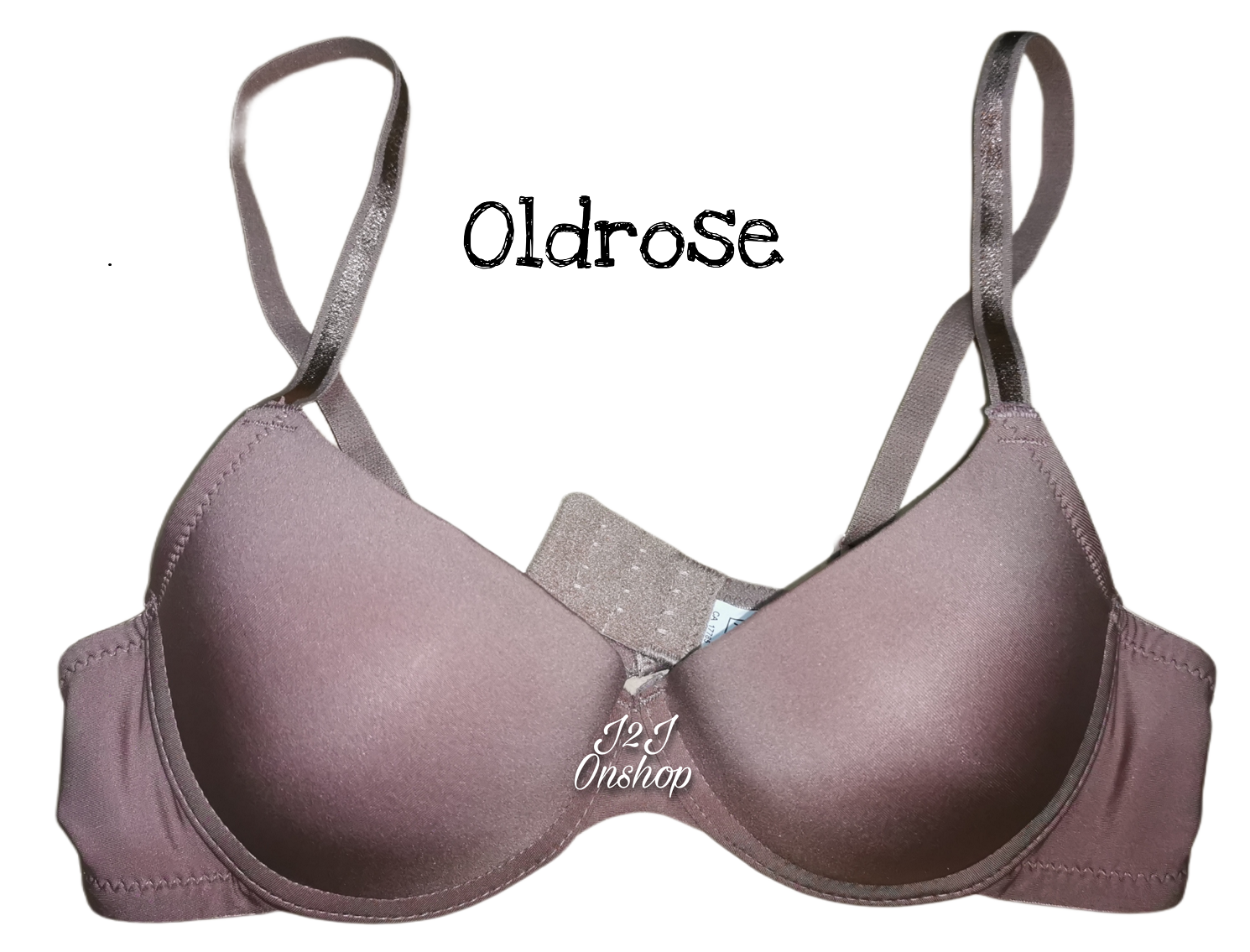Push up Triumph bra with wire onhand 34,36,38ab