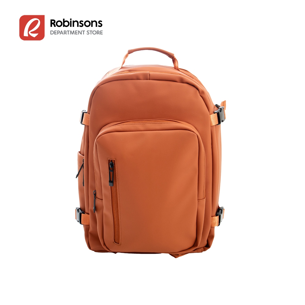Robinsons Department Store Price & Voucher Oct 2026 | BigGo Philippines