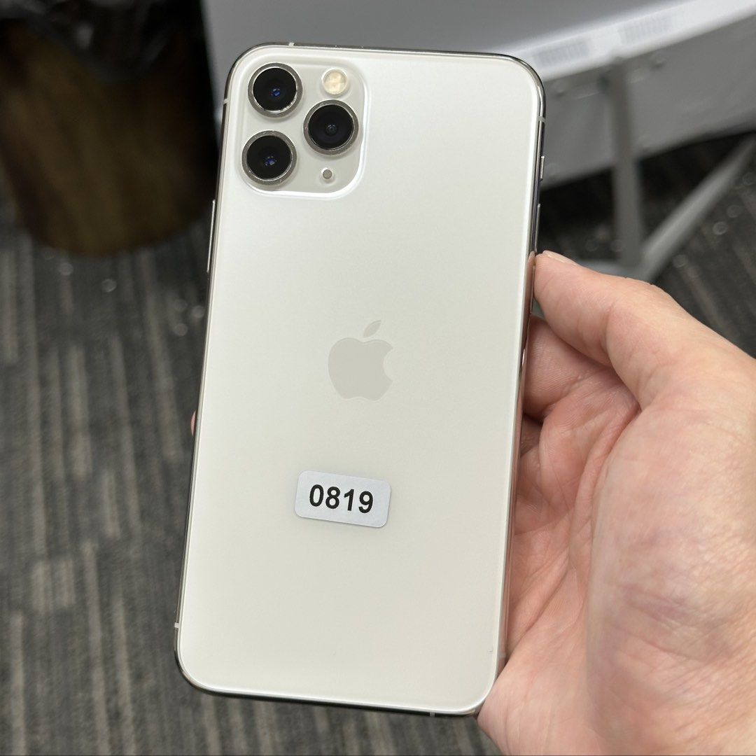 iphone 11 pro 256g香港的價格推薦- 2026年7月| BigGo格價香港站