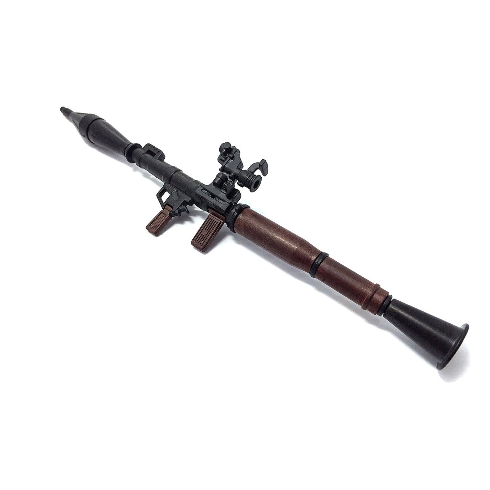 RPG7 ถูกที่สุด พร้อมโปรโมชั่น มี.ค. 2023BigGoเช็คราคาง่ายๆ