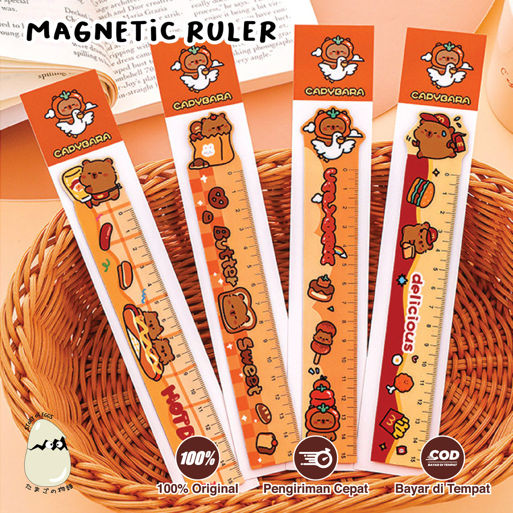 l ruler Price & Promotion-Okt 2026 | BigGo Malaysia