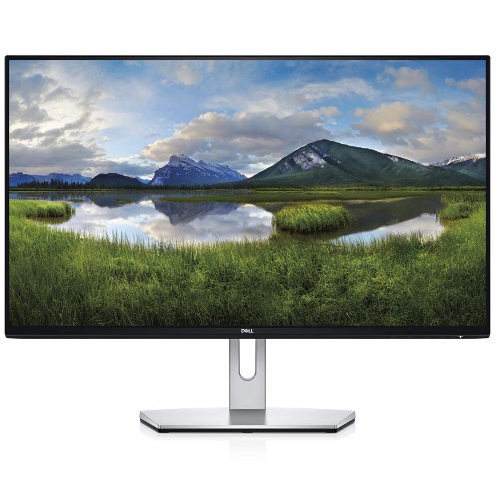 専用　DELL モニター P2421DC [23.8インチ] Dell P2421DC [23.8インチ] 価格比較 - 価格.com