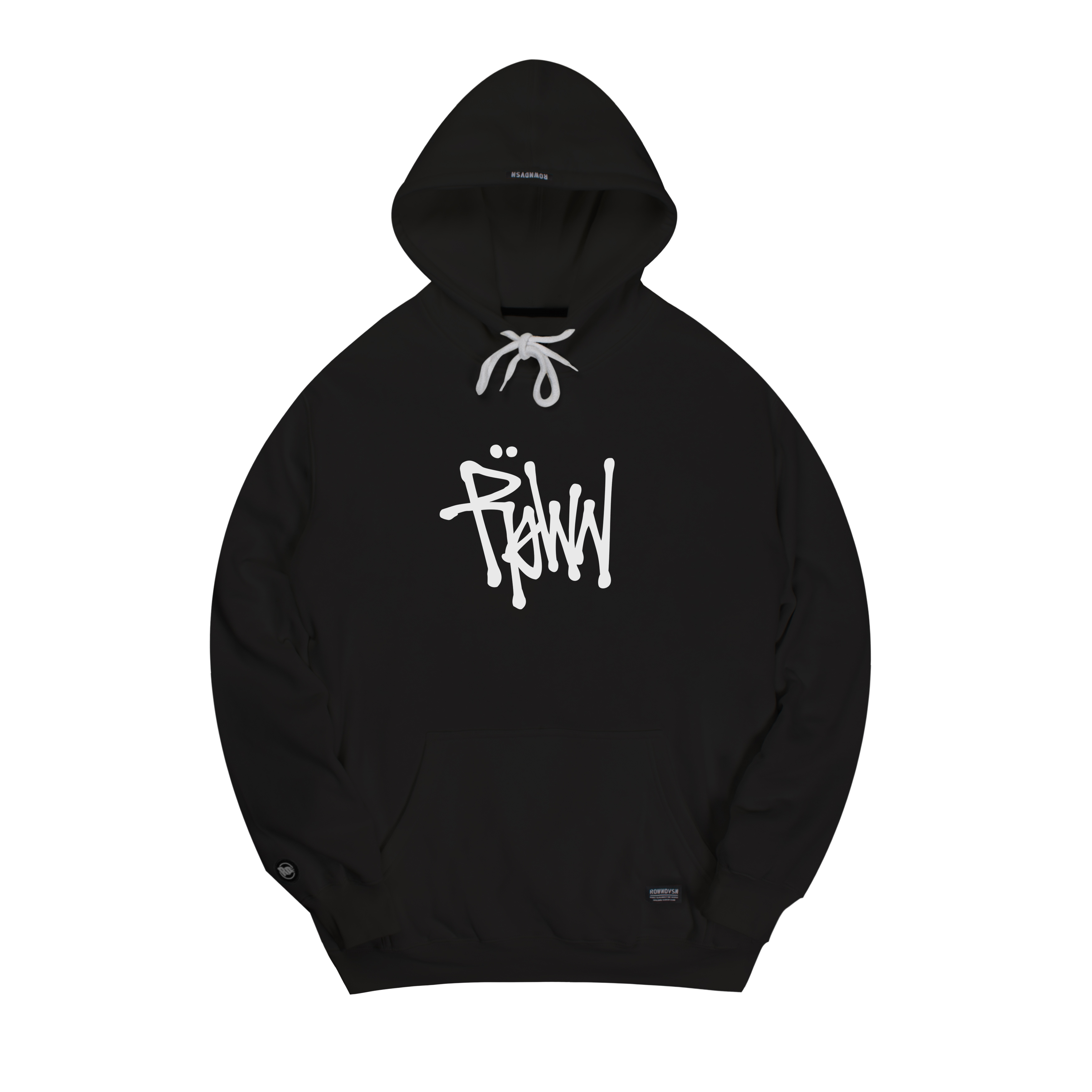 Harga black hoodie rown Terbaru Okt 2025 BigGo Indonesia