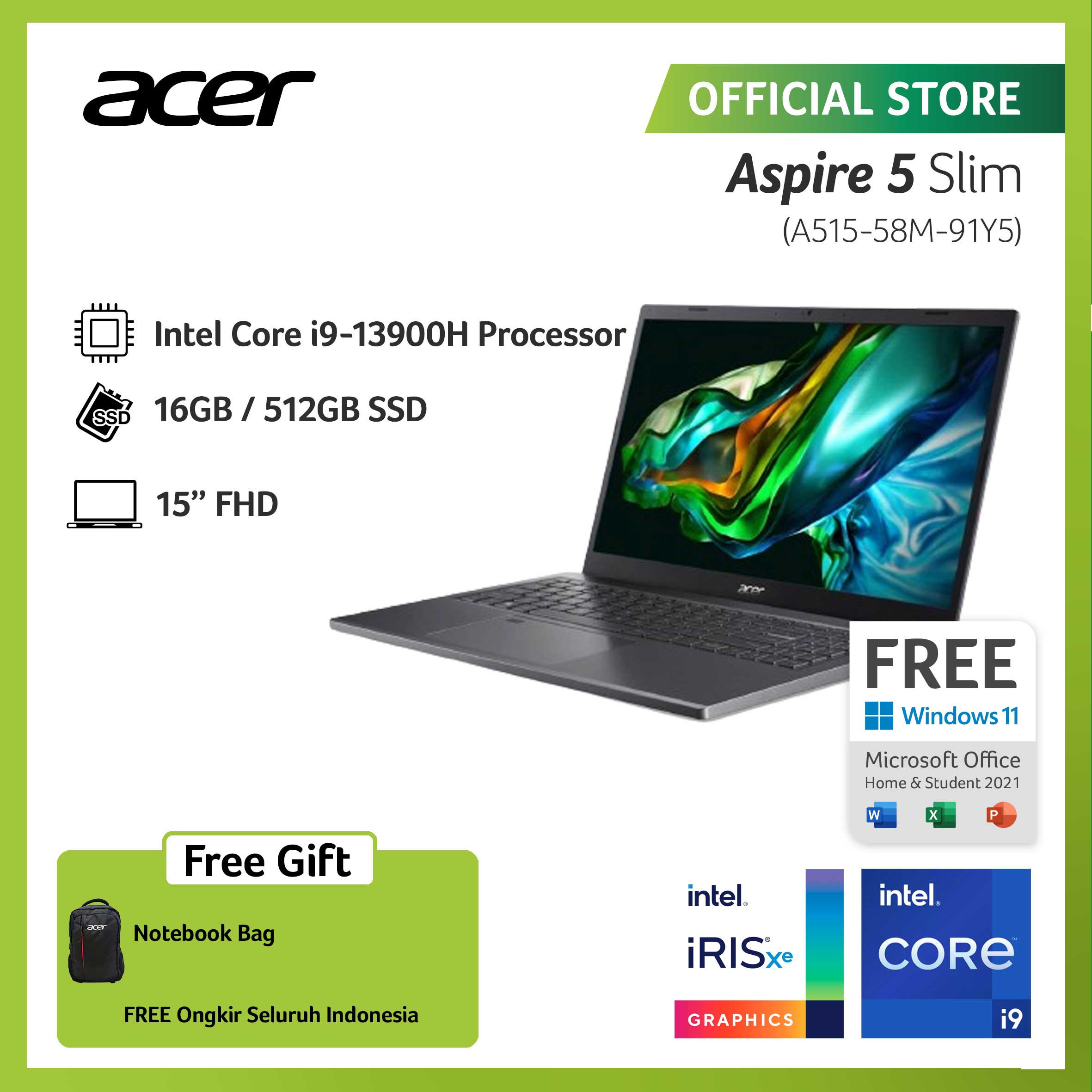 product images