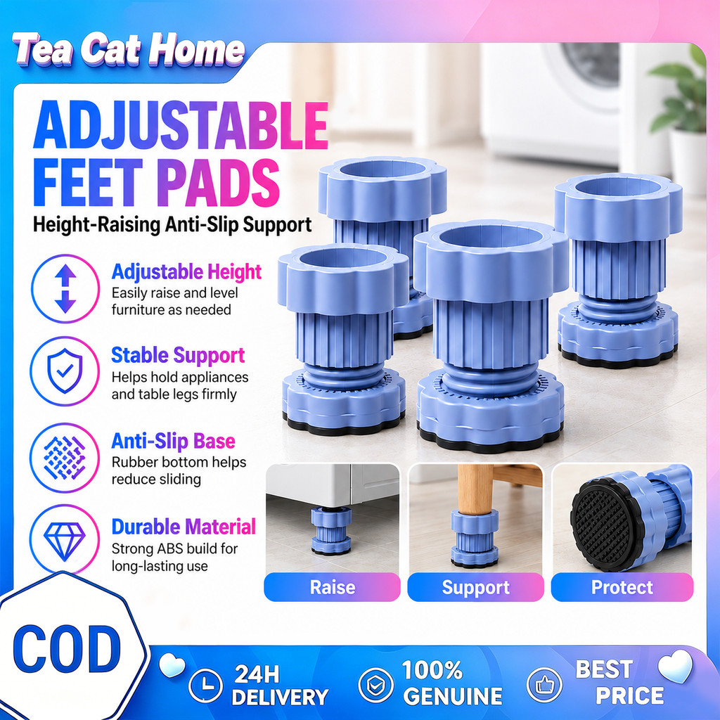 Washing Machine Stand Price & Voucher Oct 2026 | BigGo Philippines