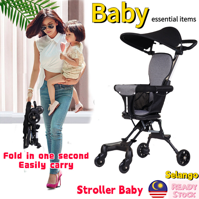 Stroller scr outlet 16