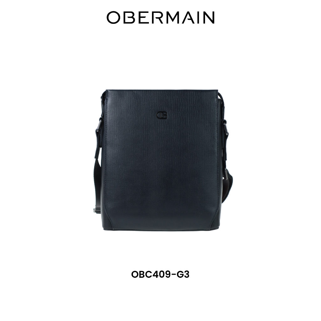 Obermain best sale wallet price