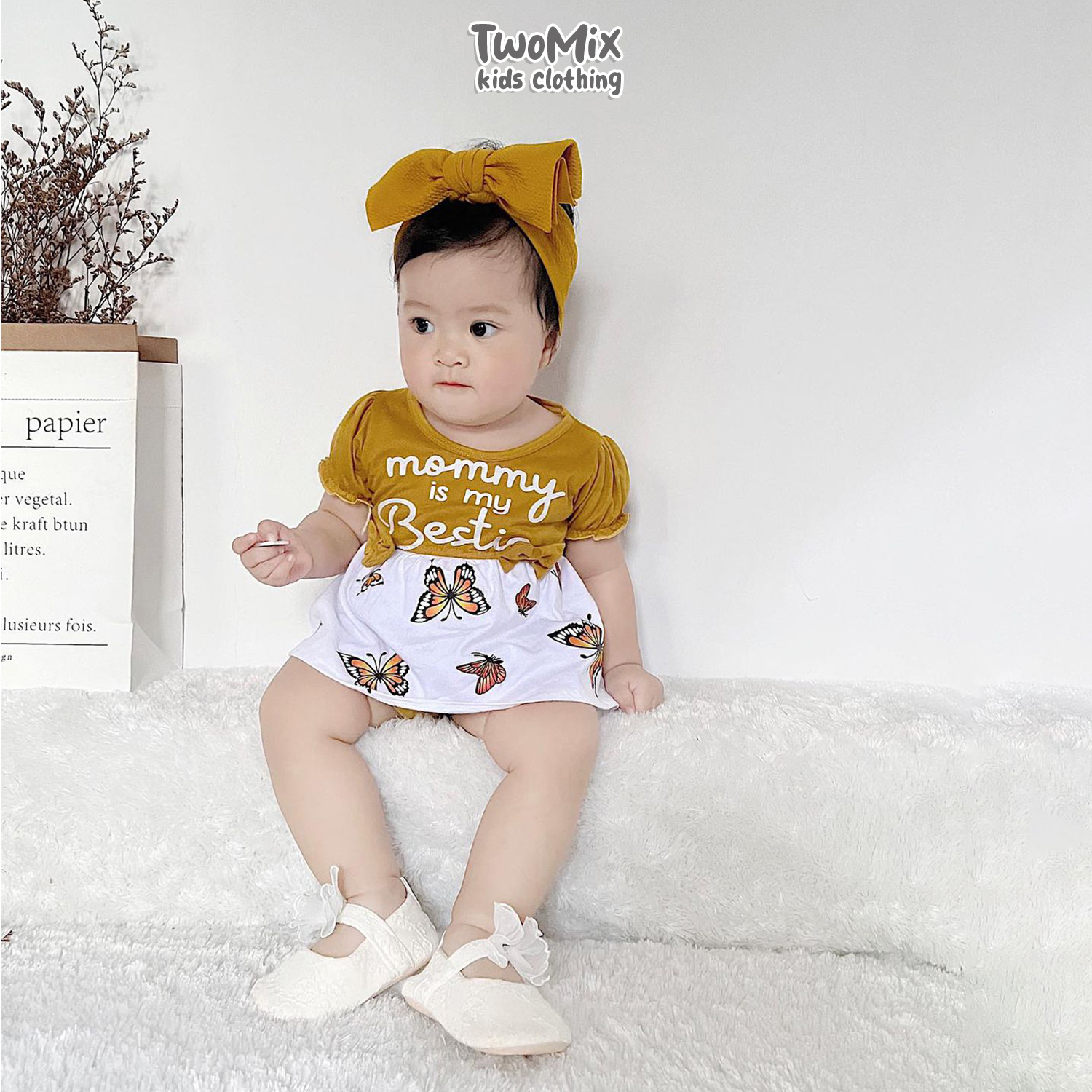 Harga jumpsuit bayi cewek newborn Terbaru Okt 2025 BigGo Indonesia