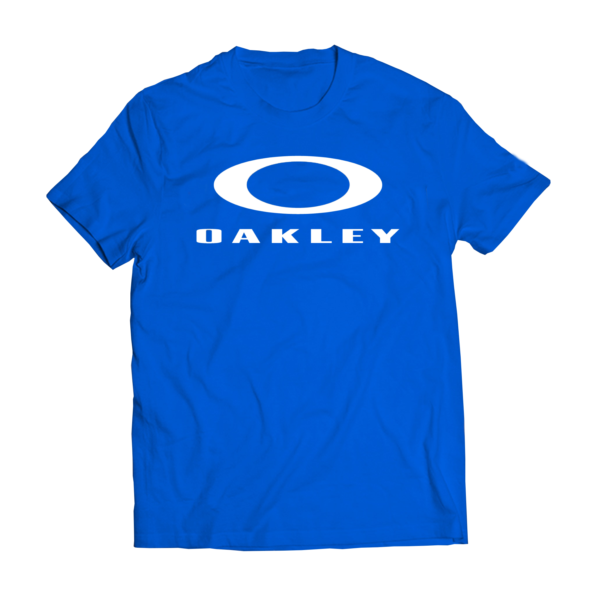 Oakley t 2025 shirt philippines