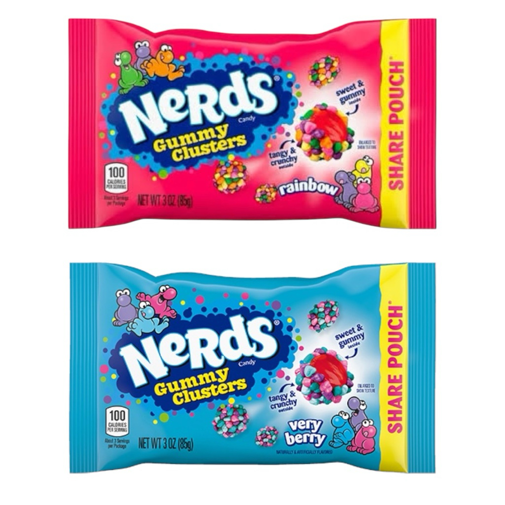nerds candy price Price & Voucher Oct 2026 | BigGo Philippines