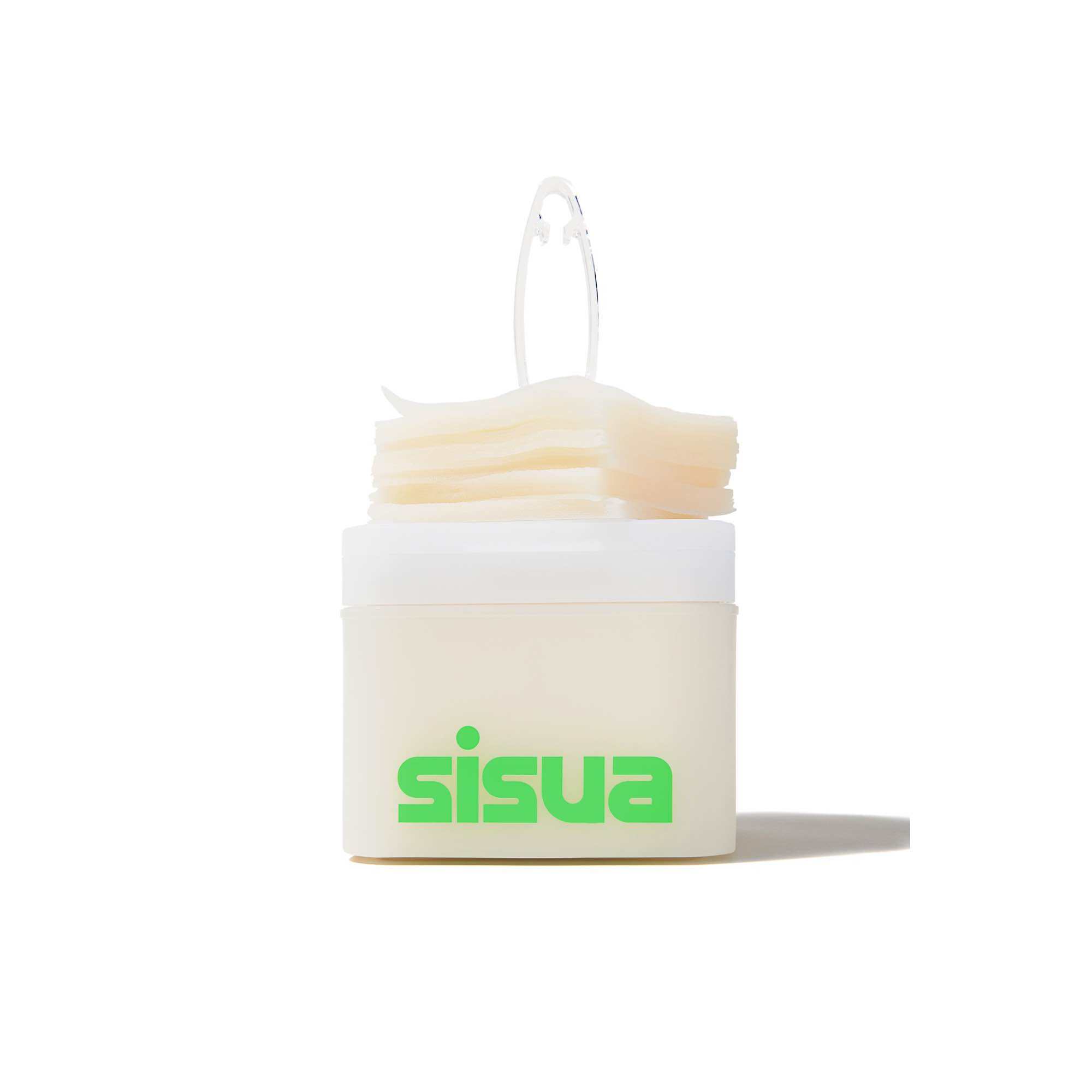 Sisua ถูกที่สุด พร้อมโปรโมชั่น พ.ย. 2023|BigGoเช็คราคาง่ายๆ
