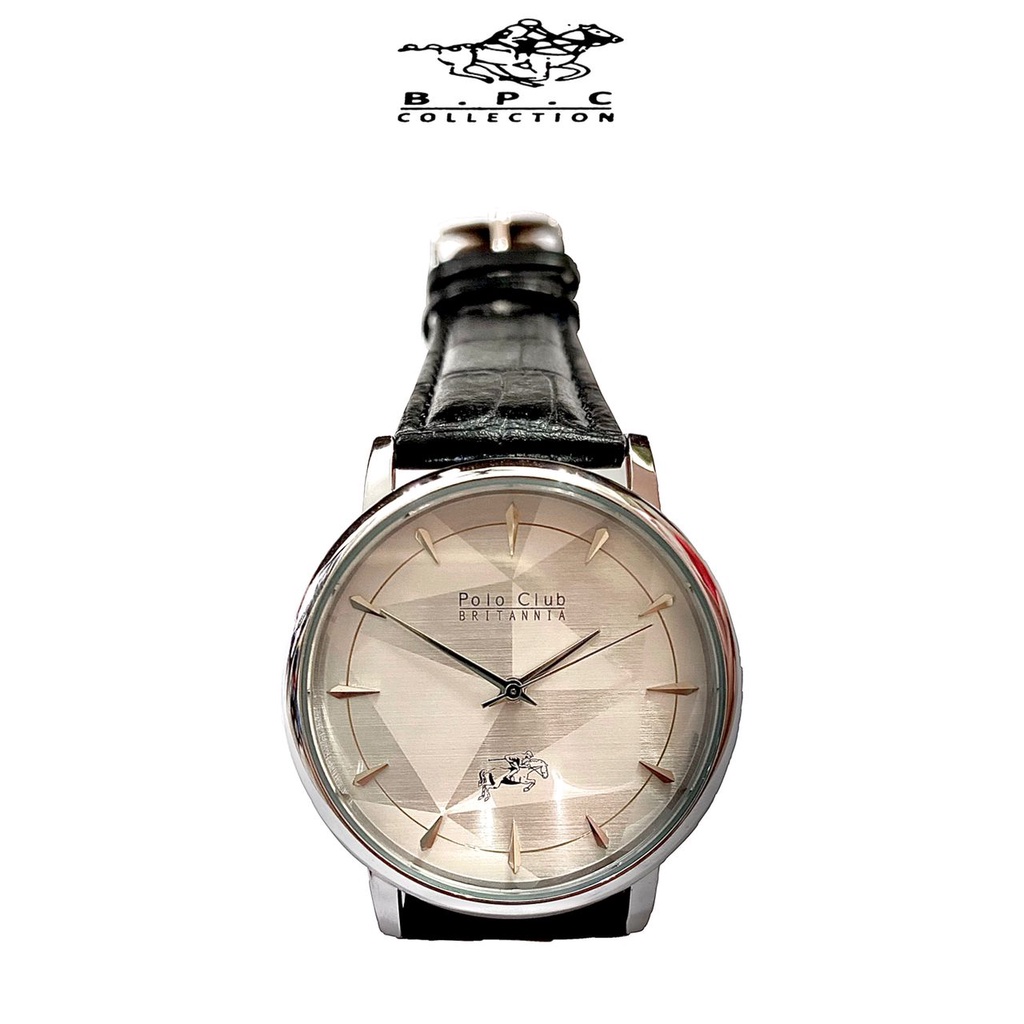 Harvard polo club online watch price