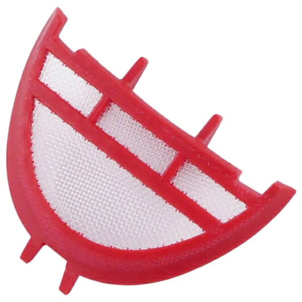 ティファール ケトル フィルターの価格比較なら-2026年1月 | BigGo日本