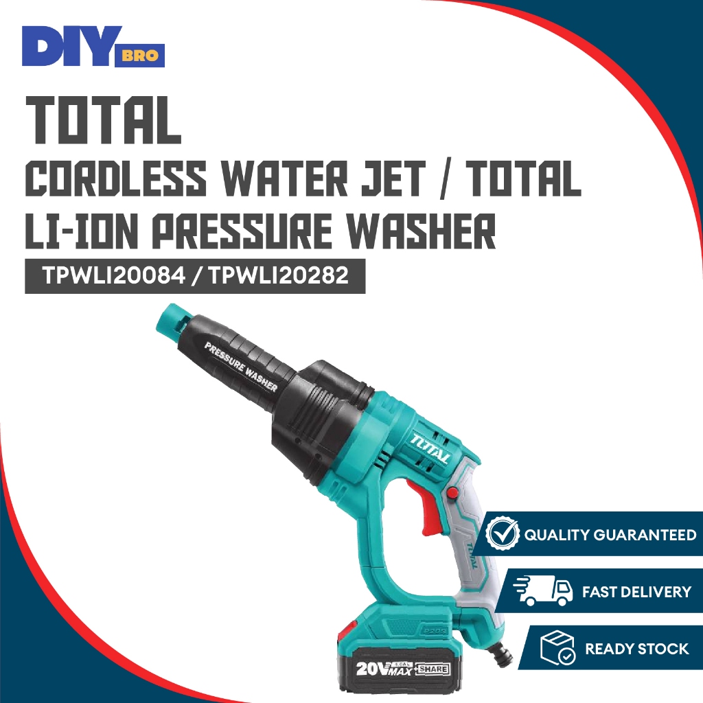 total water jet Price & Promotion-Okt 2026 | BigGo Malaysia