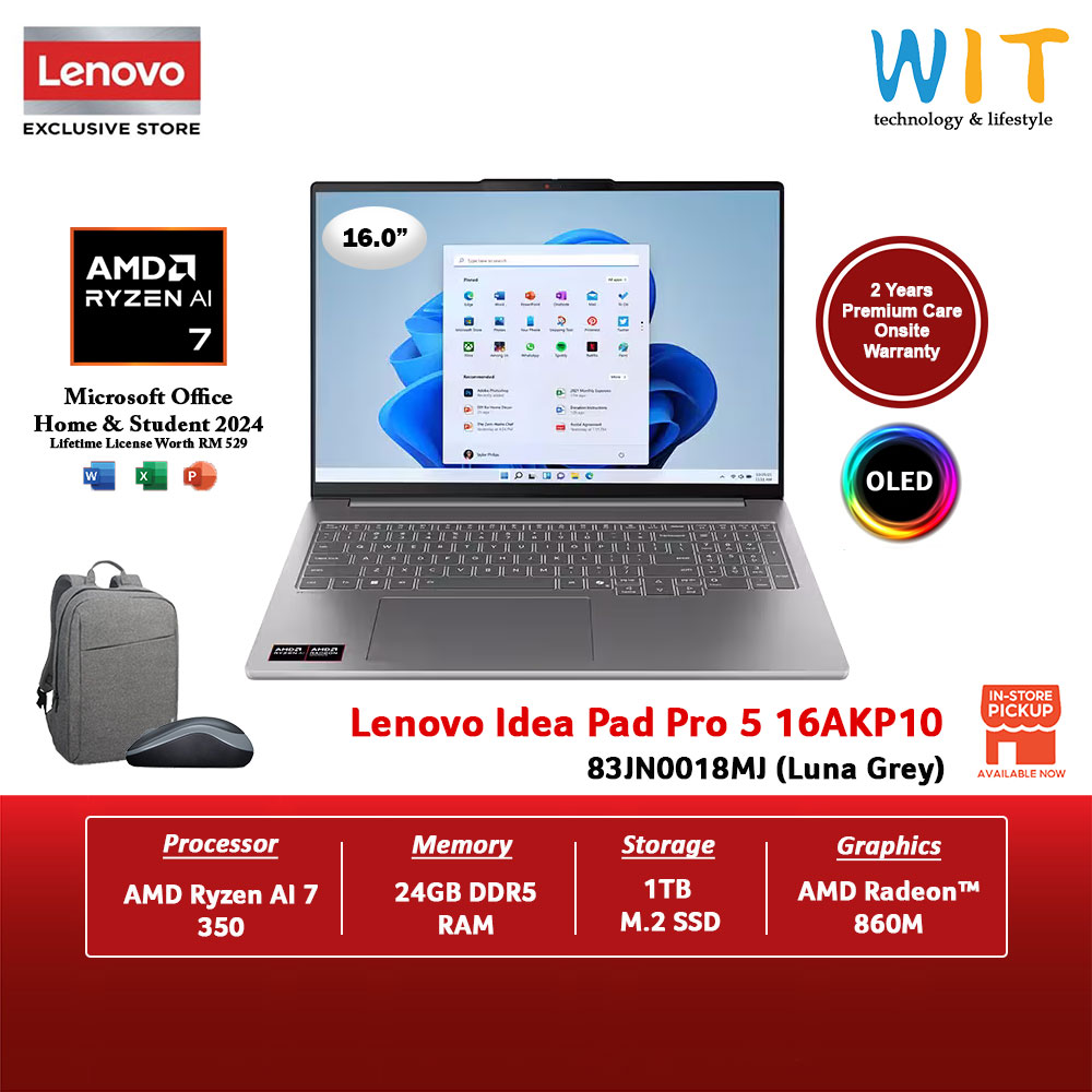 product images