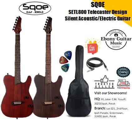 Telecaster Price & Promotion-Dec 2023|BigGo Malaysia