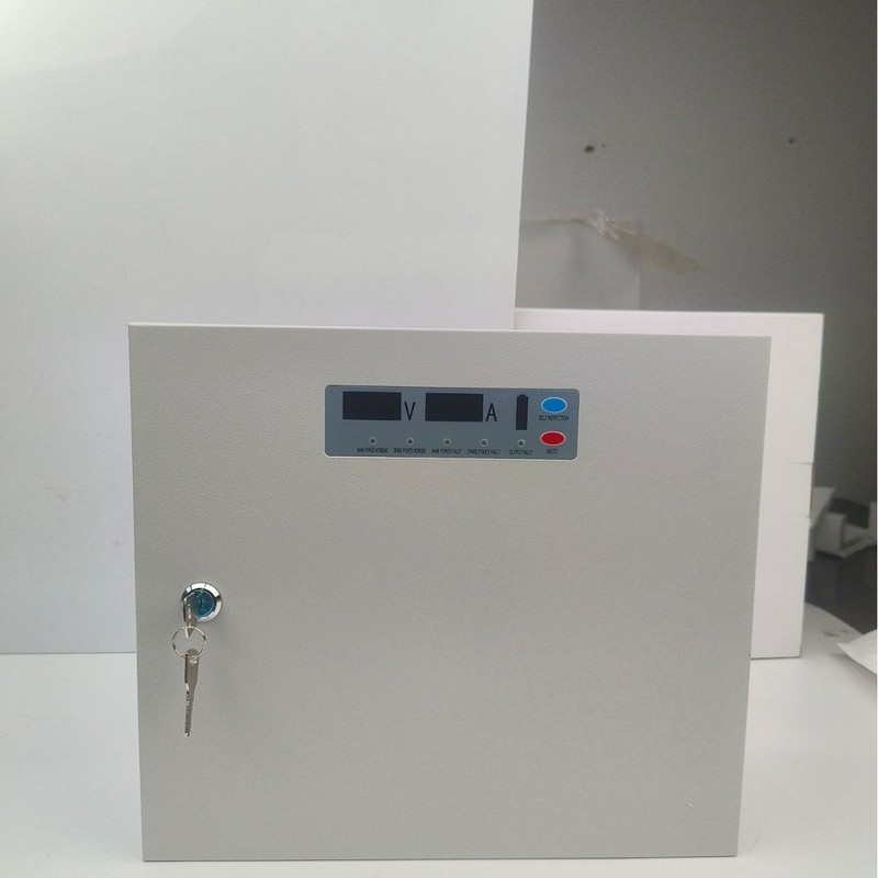 fire alarm control panel Price & Promotion-Okt 2026 | BigGo Malaysia