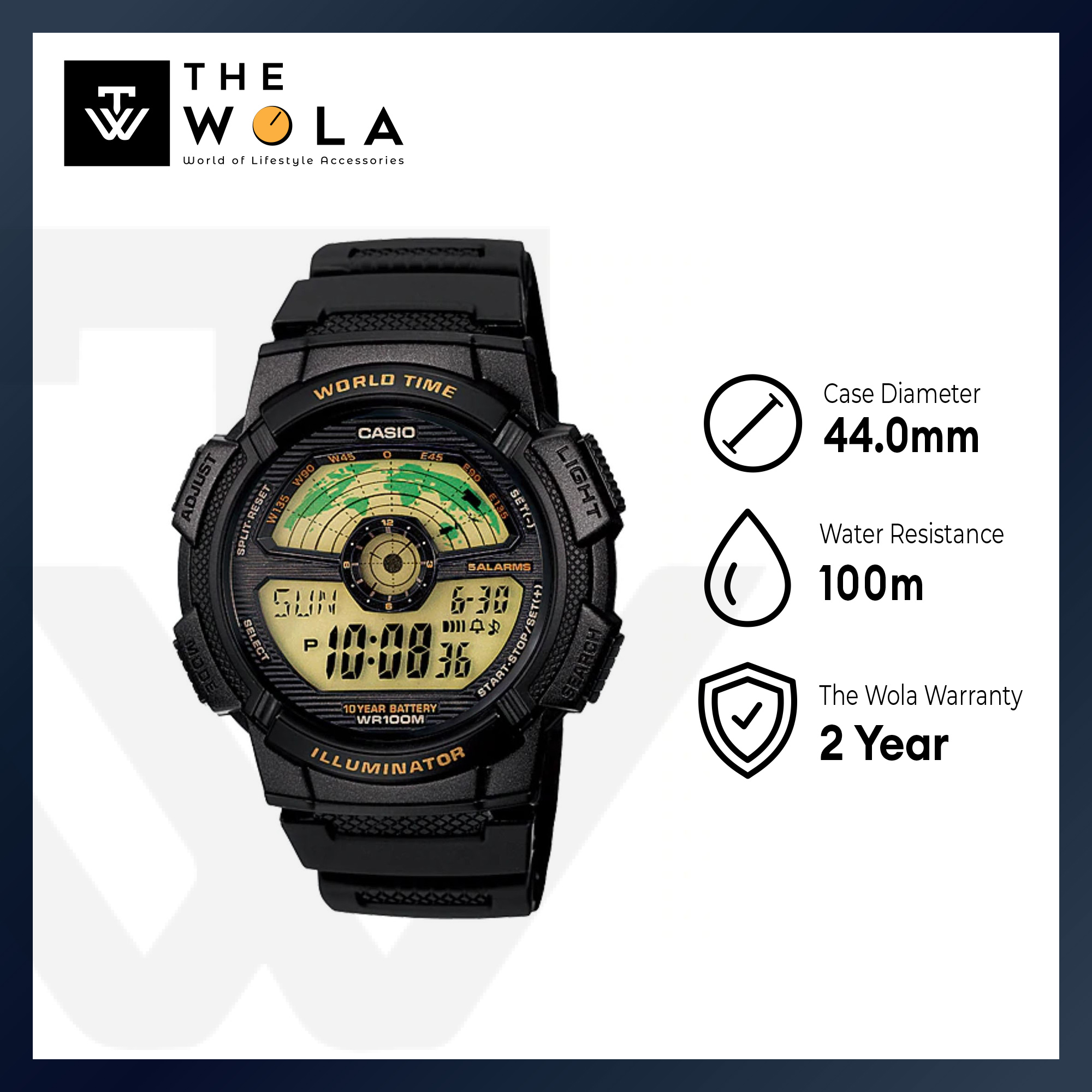 product images