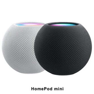 Apple Homepod Mini的價格推薦- 2023年8月| 比價比個夠BigGo