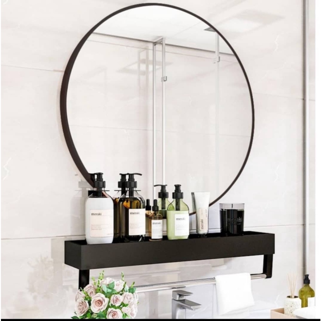 toilet mirror Price & Promotion-Okt 2026 | BigGo Malaysia