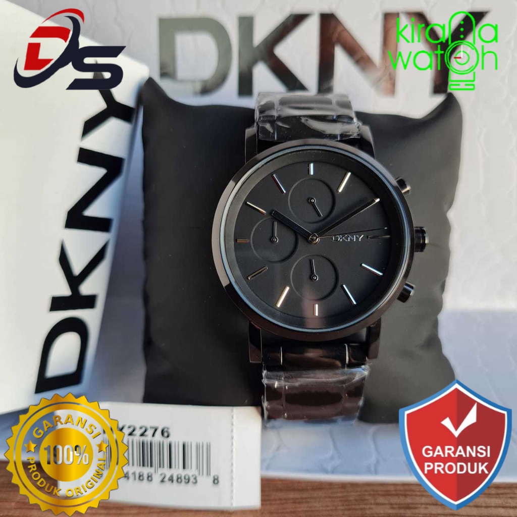 Harga Dkny Jam Tangan Original Terbaru Maret 2024 BigGo Indonesia