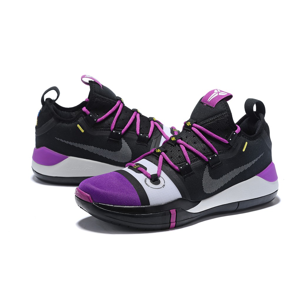 Kobe clearance shoes exodus