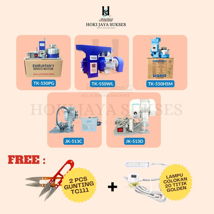 product images