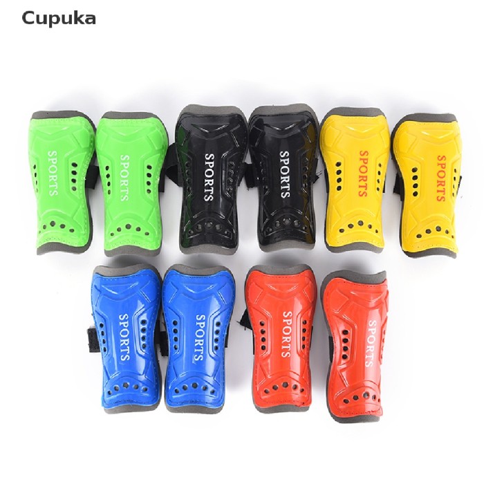 Harga deker bola Terbaru Okt 2025 BigGo Indonesia