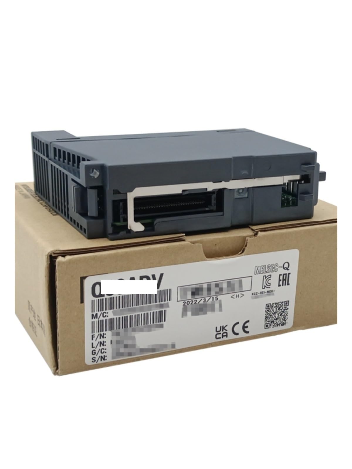 q68td-g-h01の価格比較なら-2025年12月 | BigGo日本