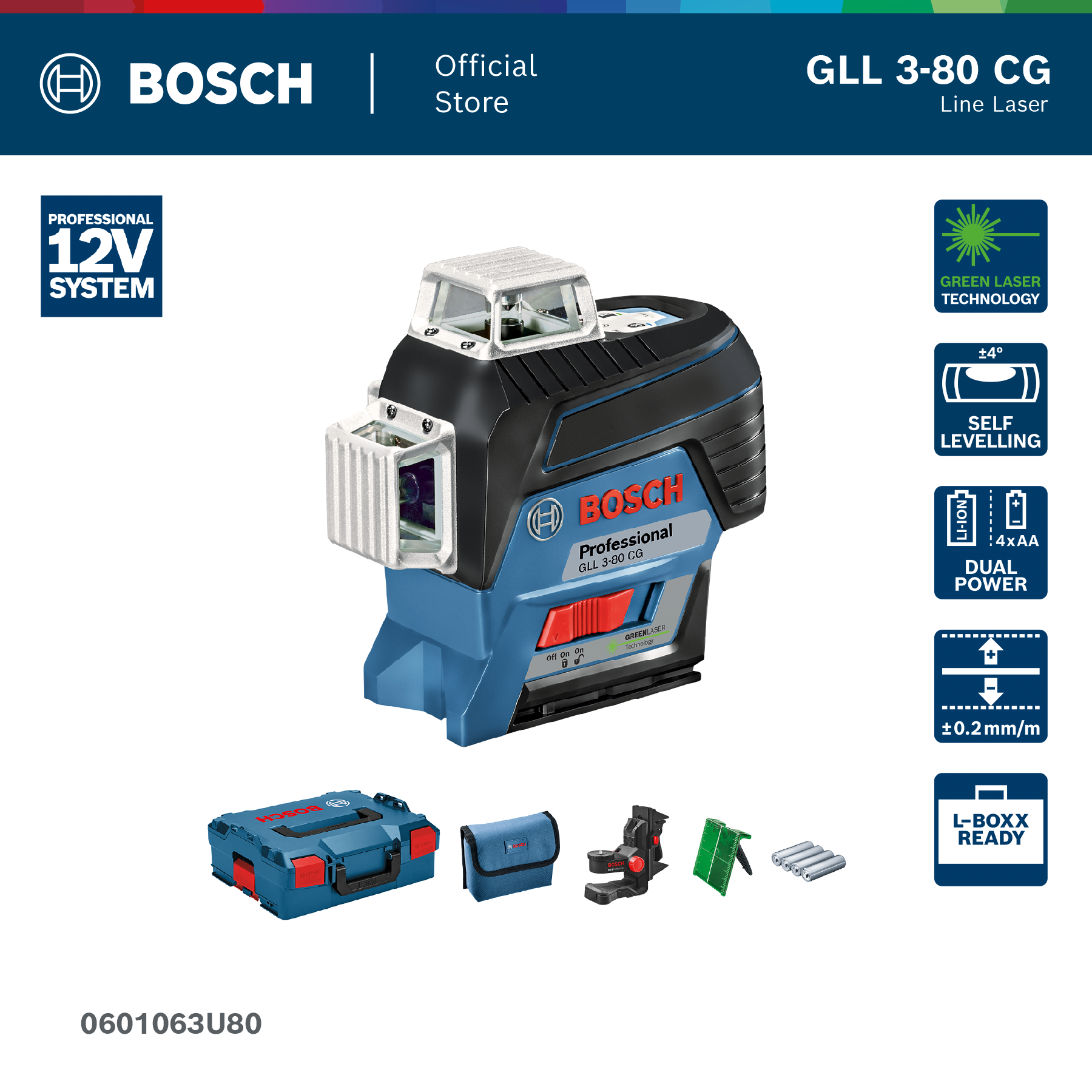 product images